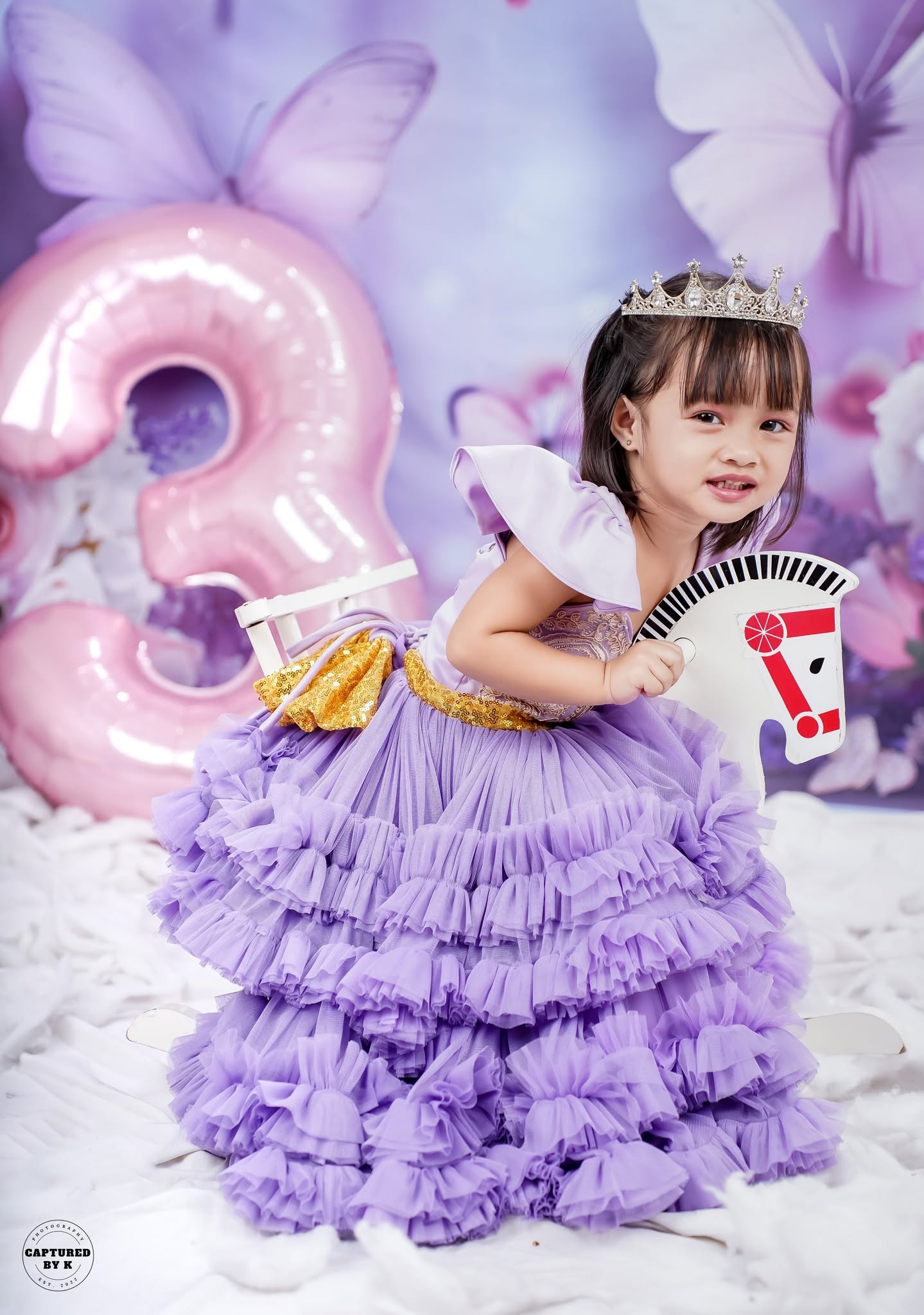 Portfolio photo 8