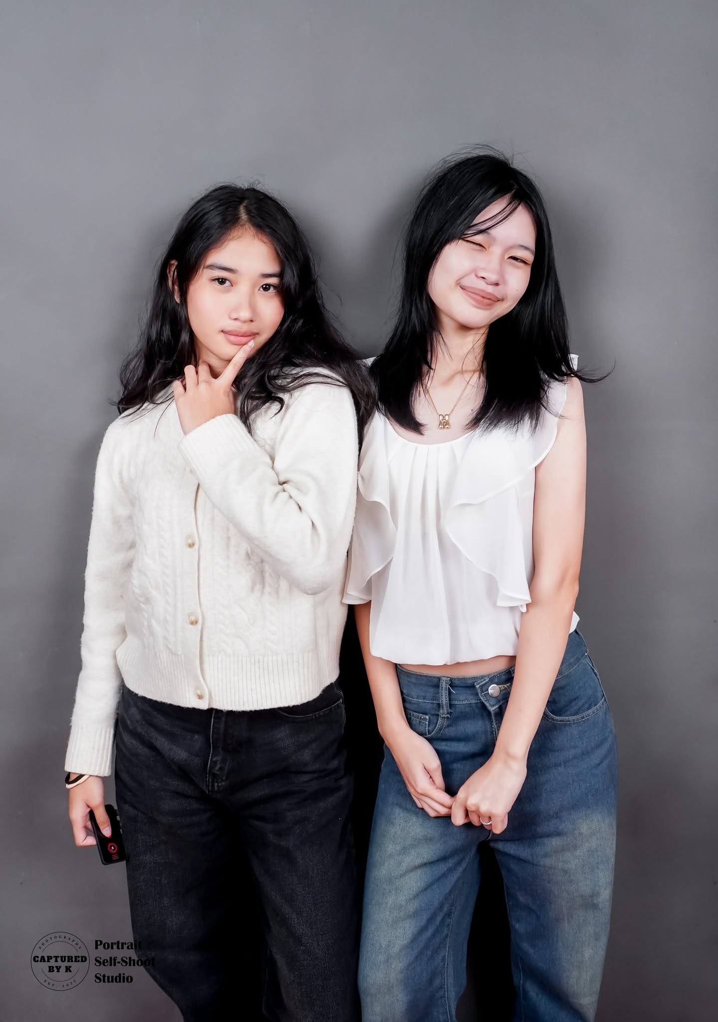 Portfolio photo 5