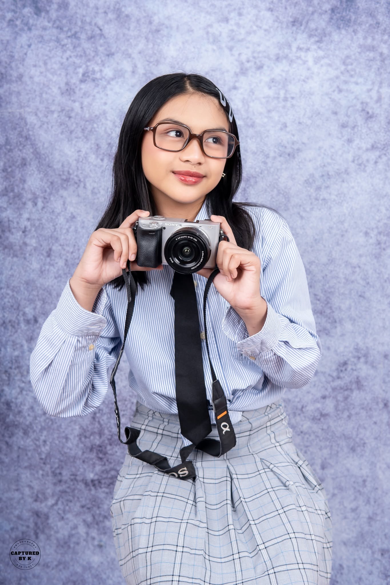 Portfolio photo 12