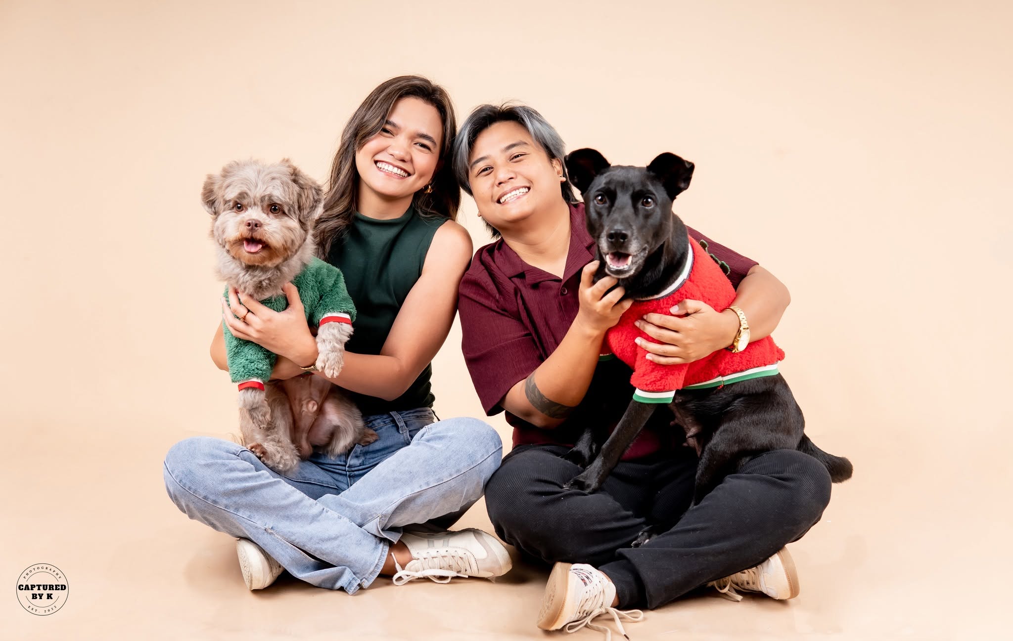 Portfolio photo 10
