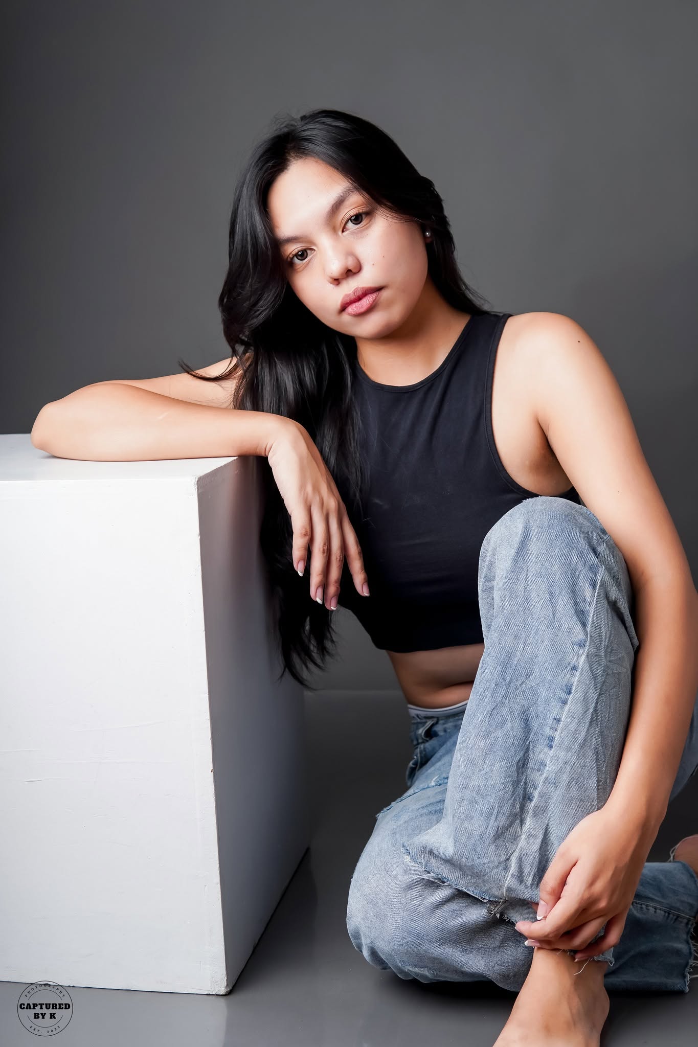 Portfolio photo 22