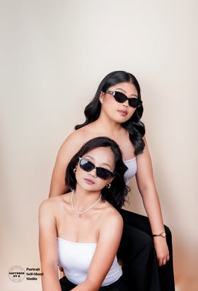 Portfolio photo 7