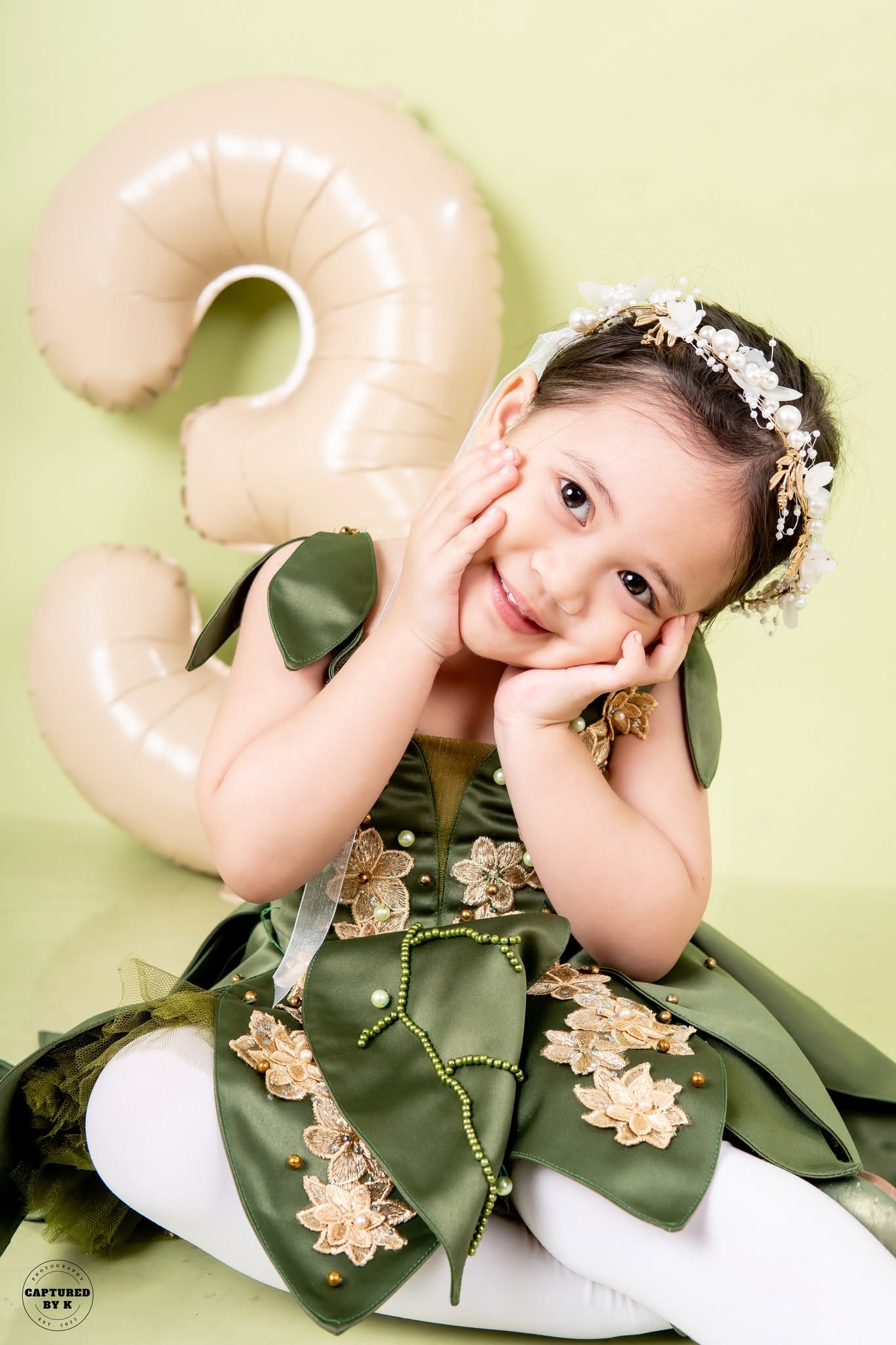 Portfolio photo 17