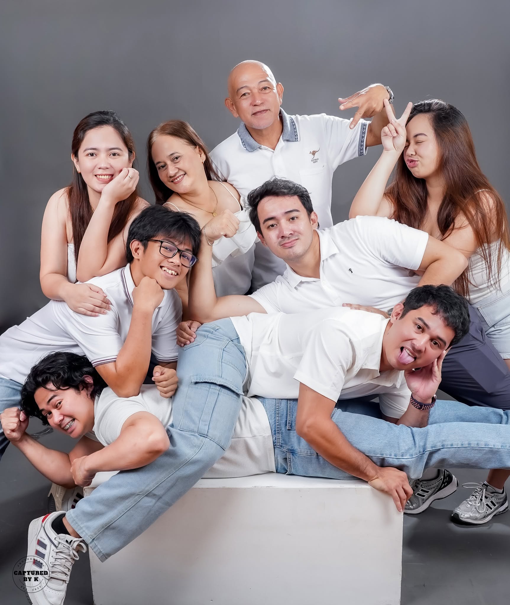 Portfolio photo 18