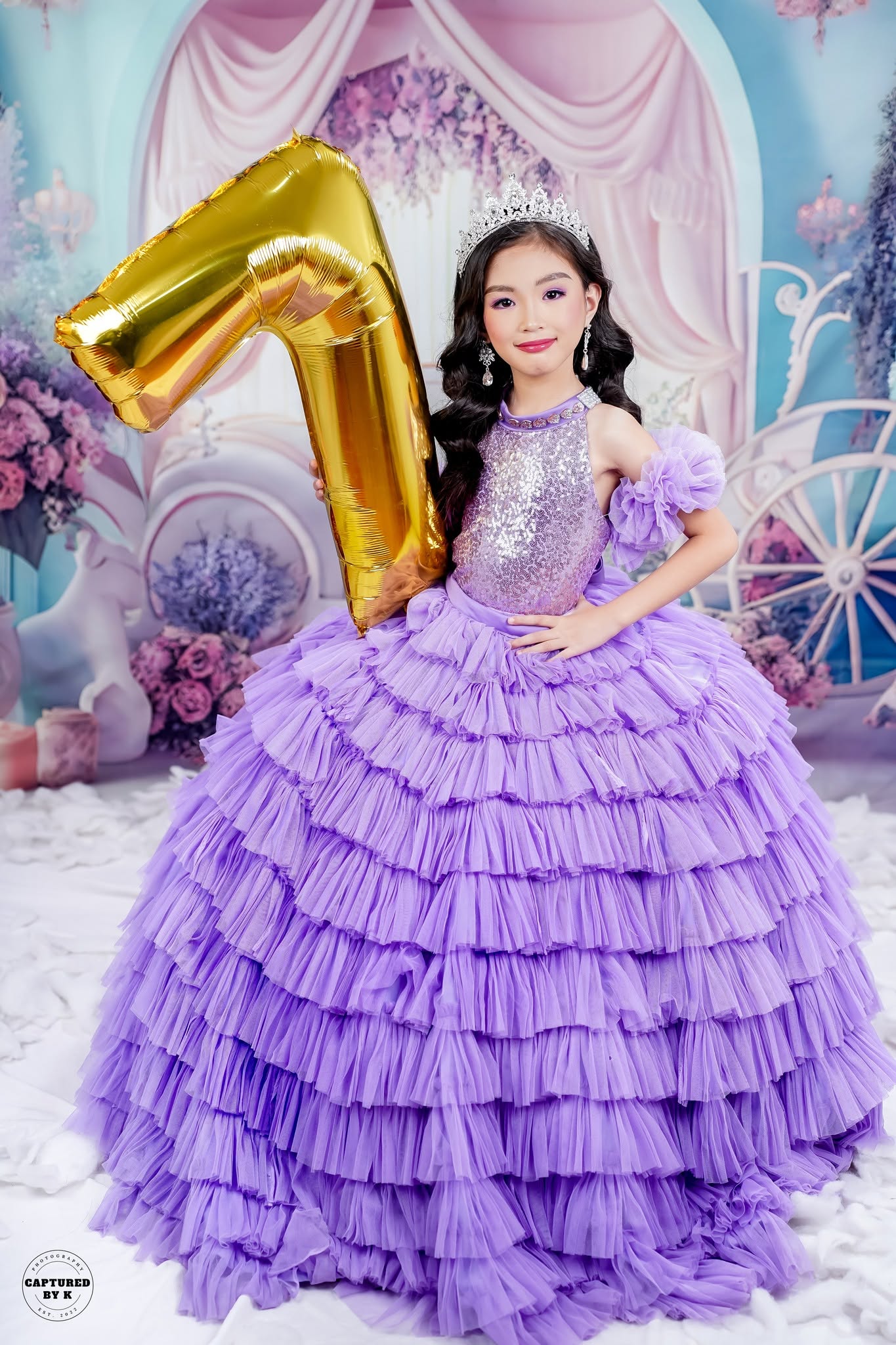 Portfolio photo 19