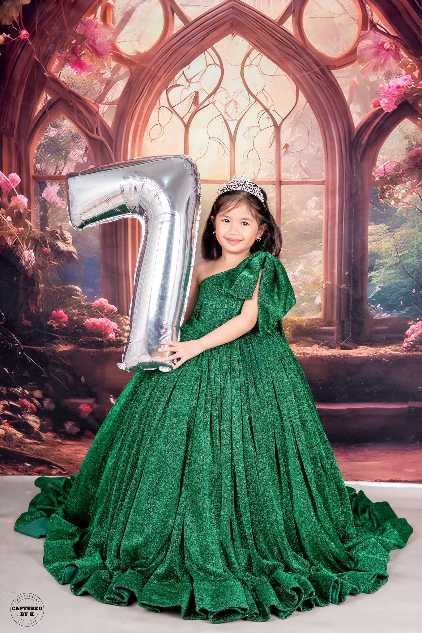 Portfolio photo 13