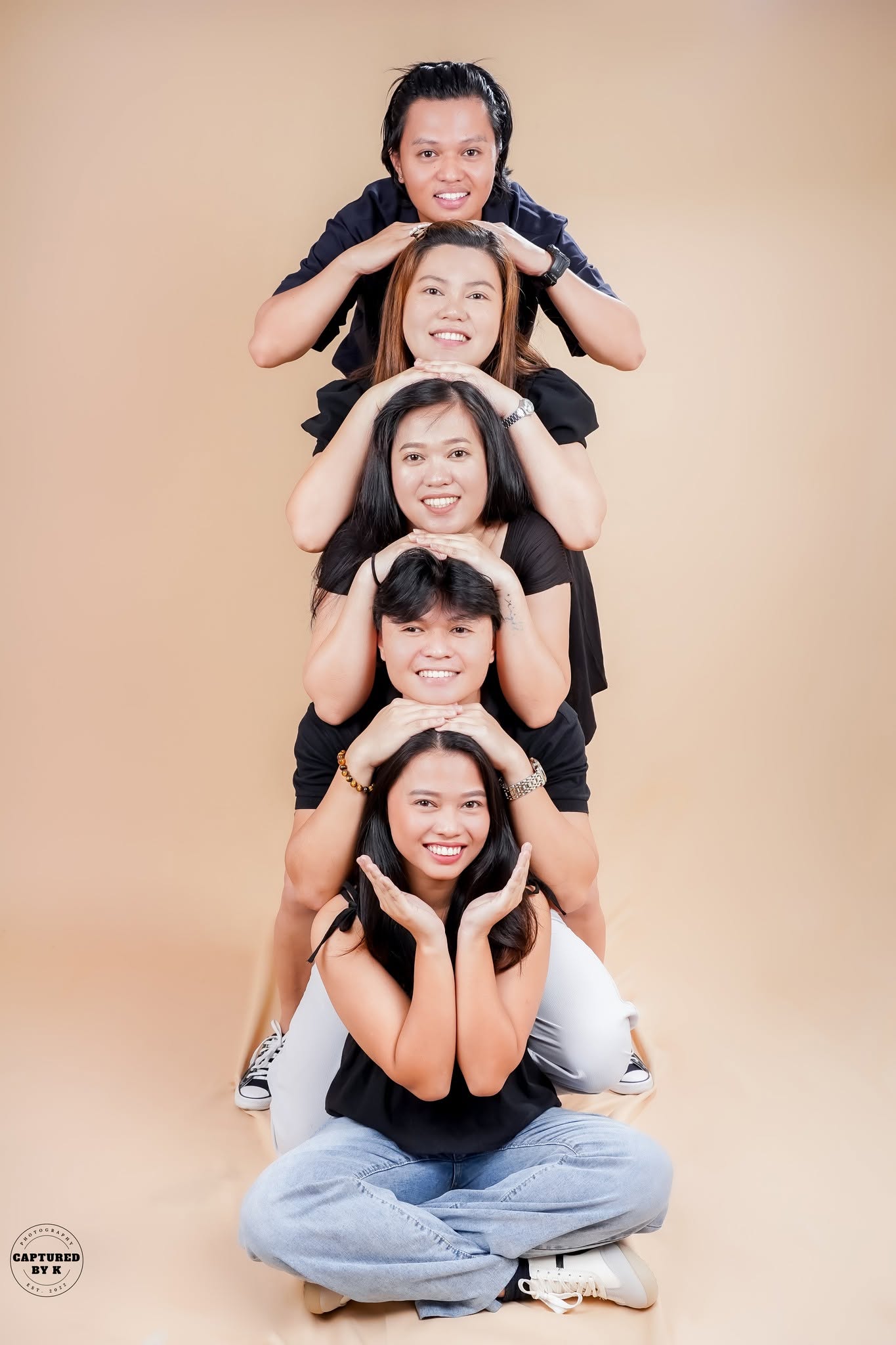 Portfolio photo 20