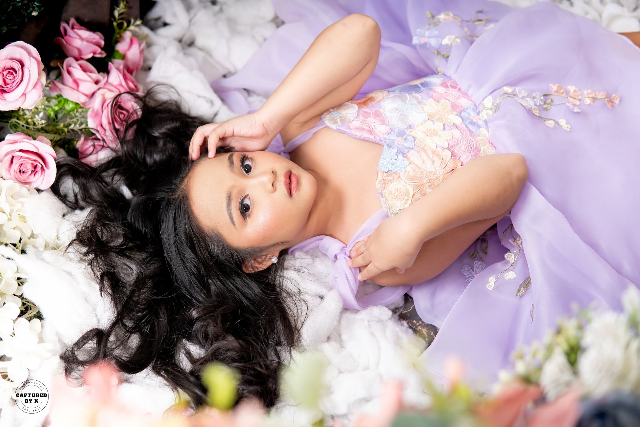 Portfolio photo 15